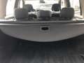 Mercedes-Benz GLK 200 GLK - X204 cdi be Sport my11 Schwarz - thumbnail 8