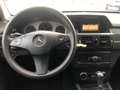 Mercedes-Benz GLK 200 GLK - X204 cdi be Sport my11 Schwarz - thumbnail 6