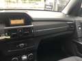 Mercedes-Benz GLK 200 GLK - X204 cdi be Sport my11 Schwarz - thumbnail 7