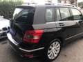 Mercedes-Benz GLK 200 GLK - X204 cdi be Sport my11 Schwarz - thumbnail 4