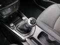 SsangYong Tivoli 1.2 T-GDi 2WD 1.Hd Allwetter AHK NAV KAM SHZ BT - thumbnail 22
