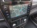 SsangYong Tivoli 1.2 T-GDi 2WD 1.Hd Allwetter AHK NAV KAM SHZ BT - thumbnail 17