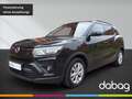 SsangYong Tivoli 1.2 T-GDi 2WD 1.Hd Allwetter AHK NAV KAM SHZ BT - thumbnail 1