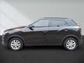 SsangYong Tivoli 1.2 T-GDi 2WD 1.Hd Allwetter AHK NAV KAM SHZ BT - thumbnail 9