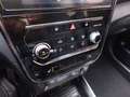 SsangYong Tivoli 1.2 T-GDi 2WD 1.Hd Allwetter AHK NAV KAM SHZ BT - thumbnail 20