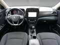 SsangYong Tivoli 1.2 T-GDi 2WD 1.Hd Allwetter AHK NAV KAM SHZ BT - thumbnail 11