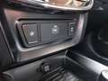 SsangYong Tivoli 1.2 T-GDi 2WD 1.Hd Allwetter AHK NAV KAM SHZ BT - thumbnail 21