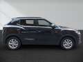 SsangYong Tivoli 1.2 T-GDi 2WD 1.Hd Allwetter AHK NAV KAM SHZ BT - thumbnail 3