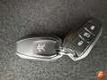 Peugeot 3008 1.2 PureTech S&S Allure 130 Gris - thumbnail 23