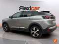 Peugeot 3008 1.2 PureTech S&S Allure 130 Gris - thumbnail 5