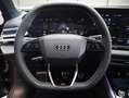 Audi A6 Avant 2.0 tdi S line quattro IN SEDE nuovo modello Grau - thumbnail 8