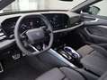 Audi A6 Avant 2.0 tdi S line quattro IN SEDE nuovo modello Grau - thumbnail 7