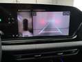 Audi A6 Avant 2.0 tdi S line quattro IN SEDE nuovo modello Grau - thumbnail 11