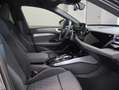 Audi A6 Avant 2.0 tdi S line quattro IN SEDE nuovo modello Grau - thumbnail 15