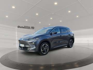 (64kWh) Luxury 360 ACC AUT DynLicht LED