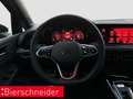 Volkswagen Golf GTI 8 2.0 TSI DSG STANDH REAR VIEW ACC LED Grau - thumbnail 13
