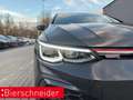Volkswagen Golf GTI 8 2.0 TSI DSG STANDH REAR VIEW ACC LED Grau - thumbnail 29