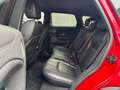 Land Rover Range Rover Evoque 5p 2.0 td4 HSE Dynamic 180cv auto my18 Rosso - thumbnail 10