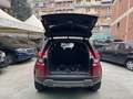 Land Rover Range Rover Evoque 5p 2.0 td4 HSE Dynamic 180cv auto my18 Rosso - thumbnail 14