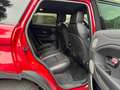 Land Rover Range Rover Evoque 5p 2.0 td4 HSE Dynamic 180cv auto my18 Rosso - thumbnail 12