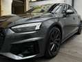 Audi S5 S5 Diesel Sportback TDI quattro tiptronic Gri - thumbnail 8