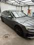 Audi S5 S5 Diesel Sportback TDI quattro tiptronic Gri - thumbnail 11