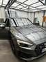 Audi S5 S5 Diesel Sportback TDI quattro tiptronic Gri - thumbnail 7