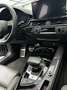 Audi S5 S5 Diesel Sportback TDI quattro tiptronic Gri - thumbnail 14