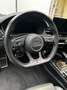 Audi S5 S5 Diesel Sportback TDI quattro tiptronic Gri - thumbnail 5