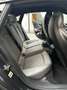 Audi S5 S5 Diesel Sportback TDI quattro tiptronic Gri - thumbnail 9