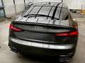Audi S5 S5 Diesel Sportback TDI quattro tiptronic Gri - thumbnail 2