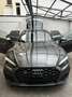 Audi S5 S5 Diesel Sportback TDI quattro tiptronic Gri - thumbnail 3