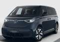 Volkswagen ID. Buzz Pro LR ENERGY | AHK | IQ.LIGHT | ACC | Albastru - thumbnail 1