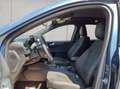 Ford Kuga 1.5 EcoBoost ST-LINE X Blau - thumbnail 9
