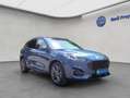 Ford Kuga 1.5 EcoBoost ST-LINE X Blau - thumbnail 7