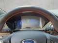 Ford Kuga 1.5 EcoBoost ST-LINE X Blau - thumbnail 11