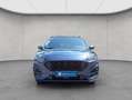 Ford Kuga 1.5 EcoBoost ST-LINE X Blau - thumbnail 8