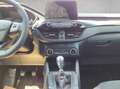 Ford Kuga 1.5 EcoBoost ST-LINE X Blau - thumbnail 13
