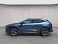 Ford Kuga 1.5 EcoBoost ST-LINE X Blau - thumbnail 2