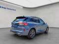 Ford Kuga 1.5 EcoBoost ST-LINE X Blau - thumbnail 5