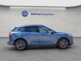 Ford Kuga 1.5 EcoBoost ST-LINE X Blau - thumbnail 6