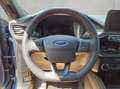 Ford Kuga 1.5 EcoBoost ST-LINE X Blau - thumbnail 10