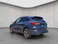 Ford Kuga 1.5 EcoBoost ST-LINE X Blau - thumbnail 3