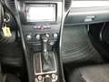 Mercedes-Benz SLK 280 SLK Roadster/129 Tkm/Automatik/Tüv Neu Schwarz - thumbnail 12