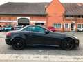 Mercedes-Benz SLK 280 SLK Roadster/129 Tkm/Automatik/Tüv Neu Schwarz - thumbnail 9