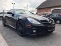 Mercedes-Benz SLK 280 SLK Roadster/129 Tkm/Automatik/Tüv Neu Schwarz - thumbnail 2