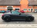 Mercedes-Benz SLK 280 SLK Roadster/129 Tkm/Automatik/Tüv Neu Schwarz - thumbnail 18