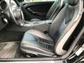 Mercedes-Benz SLK 280 SLK Roadster/129 Tkm/Automatik/Tüv Neu Schwarz - thumbnail 15