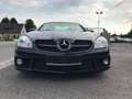 Mercedes-Benz SLK 280 SLK Roadster/129 Tkm/Automatik/Tüv Neu Schwarz - thumbnail 3