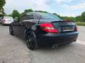 Mercedes-Benz SLK 280 SLK Roadster/129 Tkm/Automatik/Tüv Neu Schwarz - thumbnail 7